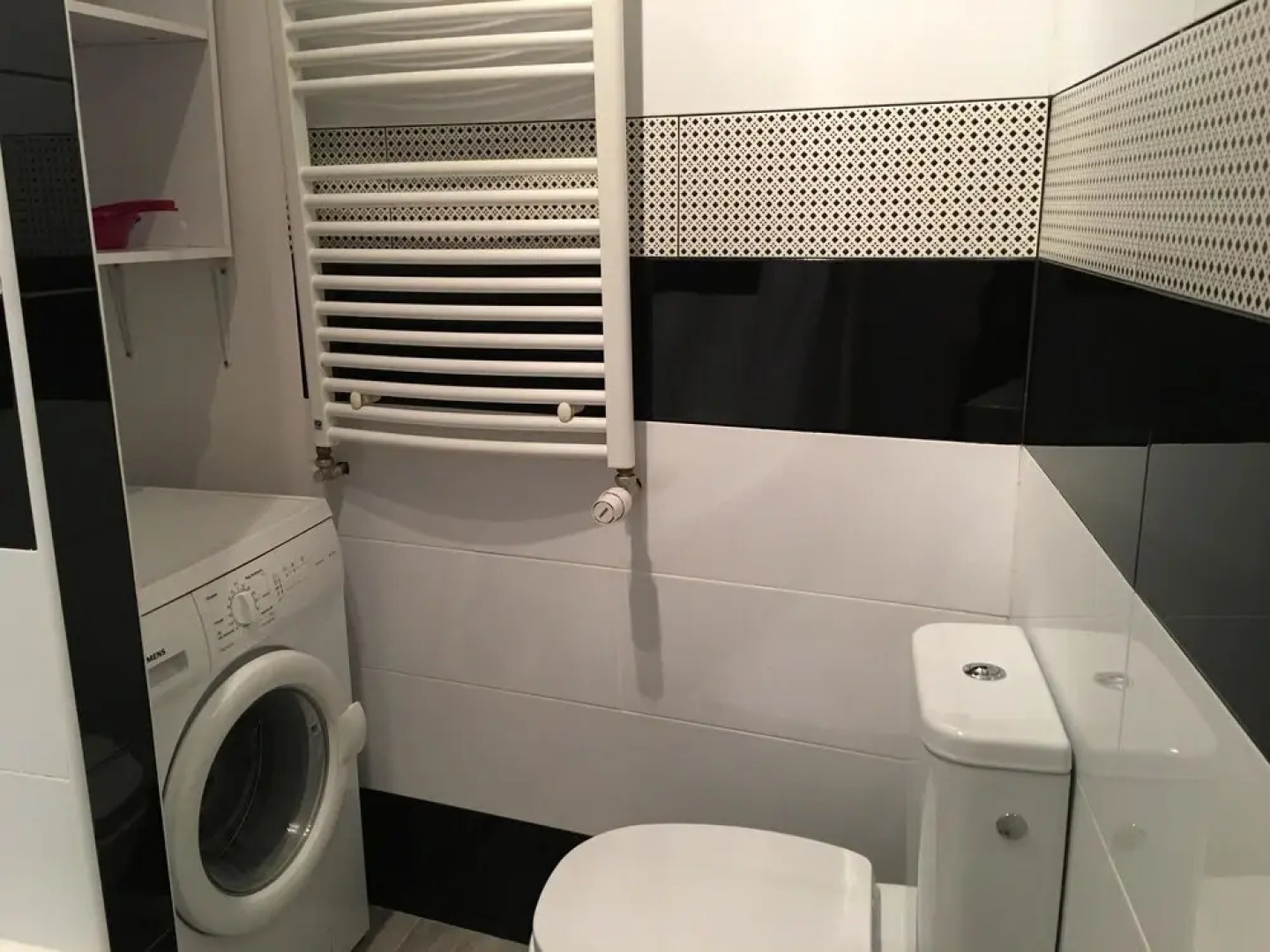 Penguin Rooms in Czestochowa