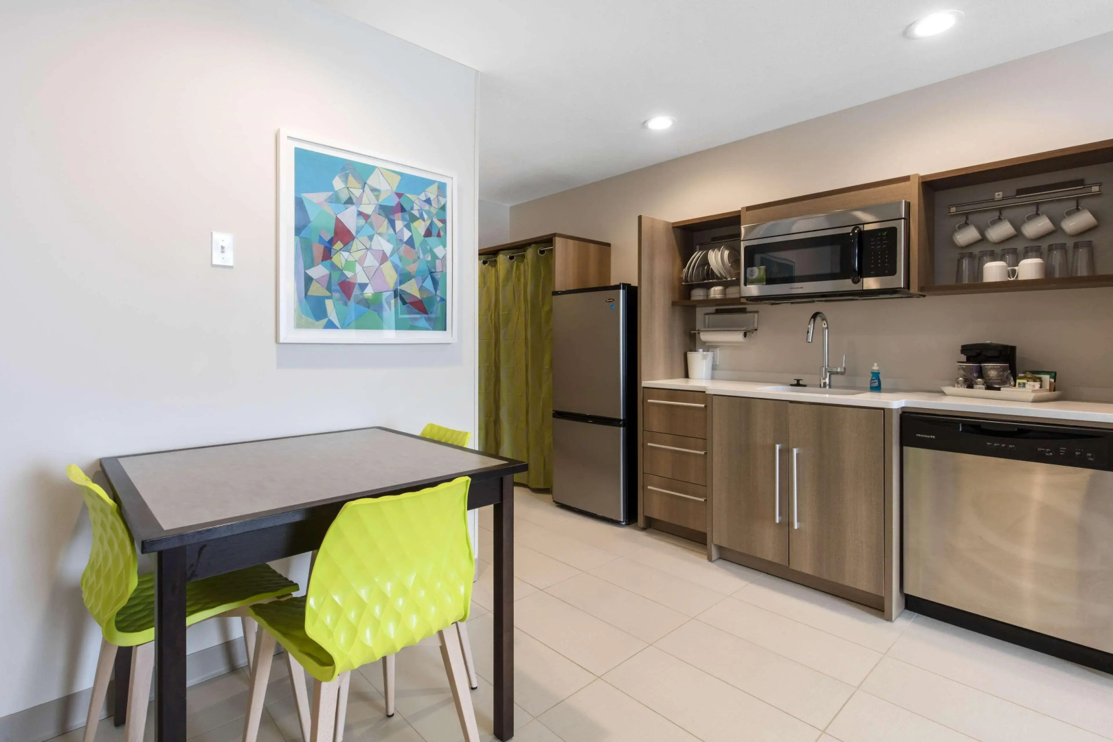 Home2 Suites by Hilton Olive Branch, MS