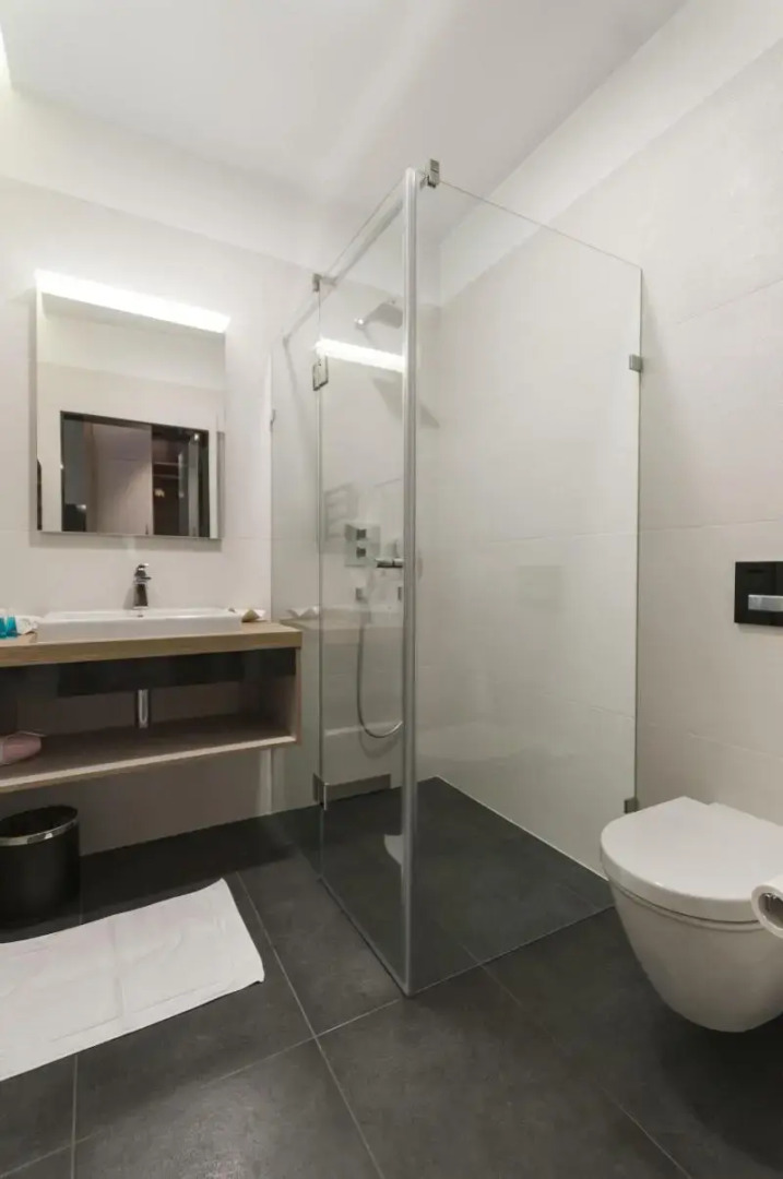 Przystan Mechelinki - Marina del Mar