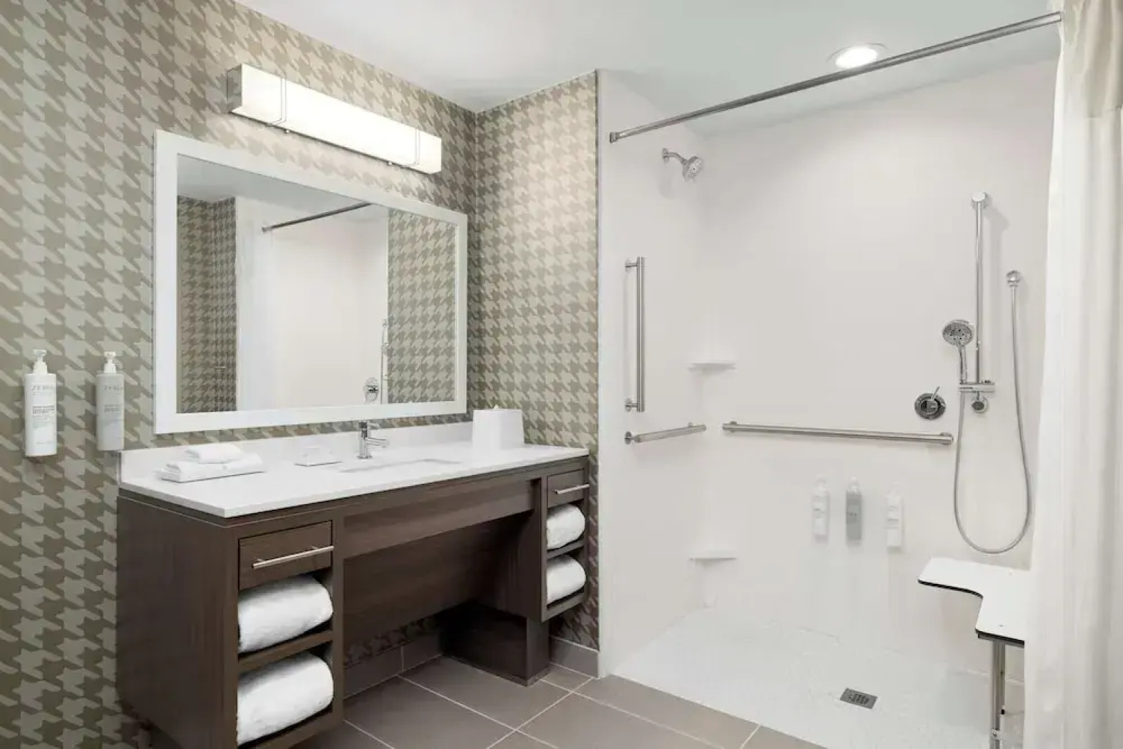 Home2 Suites By Hilton Niceville Eglin Air Force Base