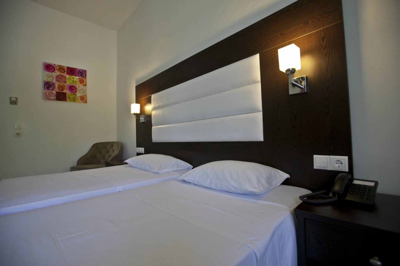 Sivila Hotel All Inclusive