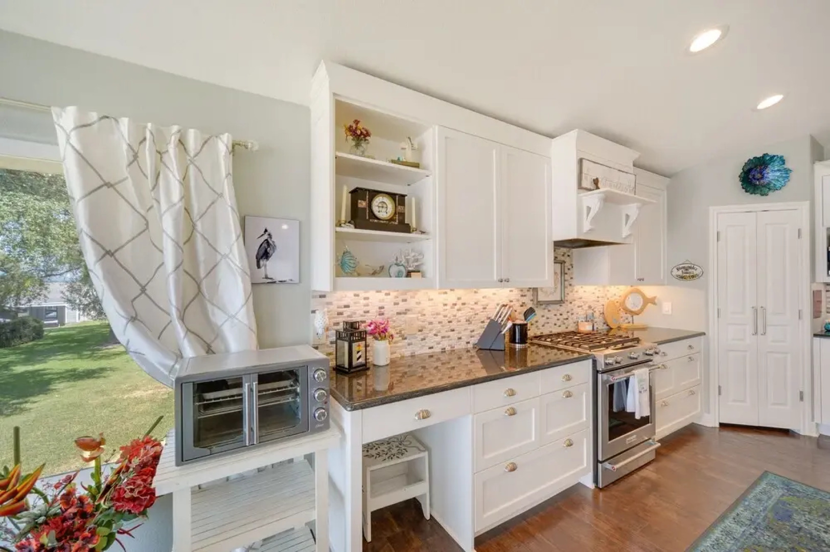 Beautiful Marble Falls Getaway on Lake Lbj!