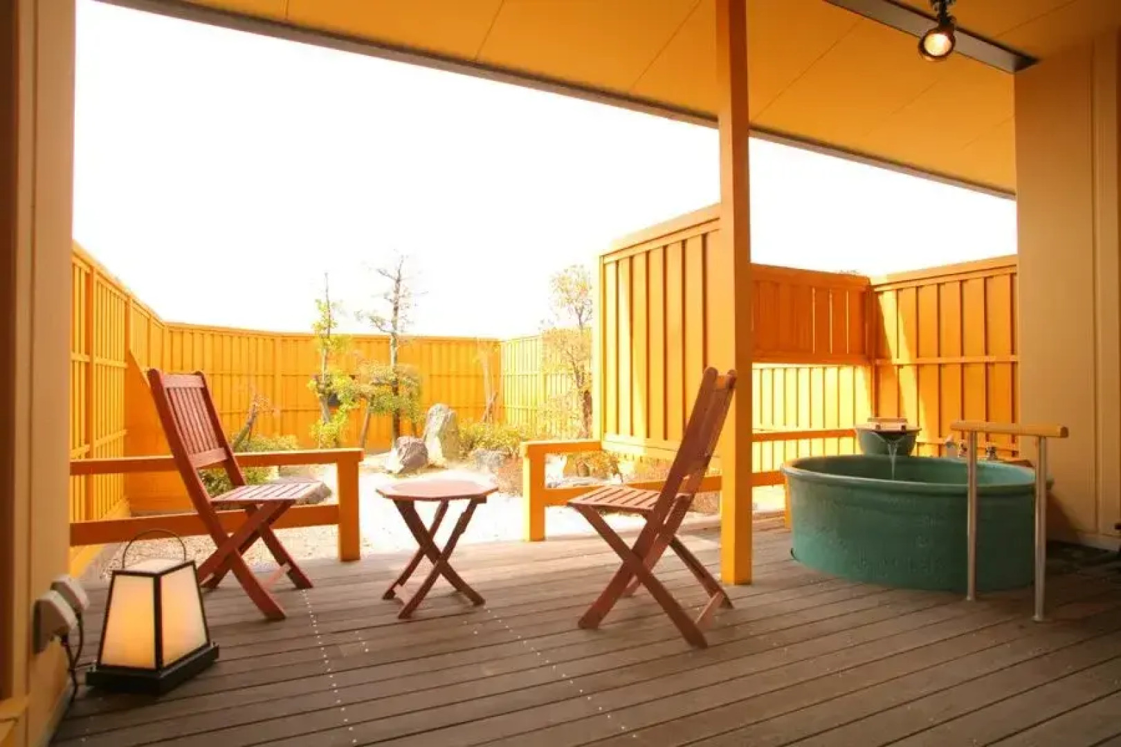 Hotel Himakajima Shimayado Umidori