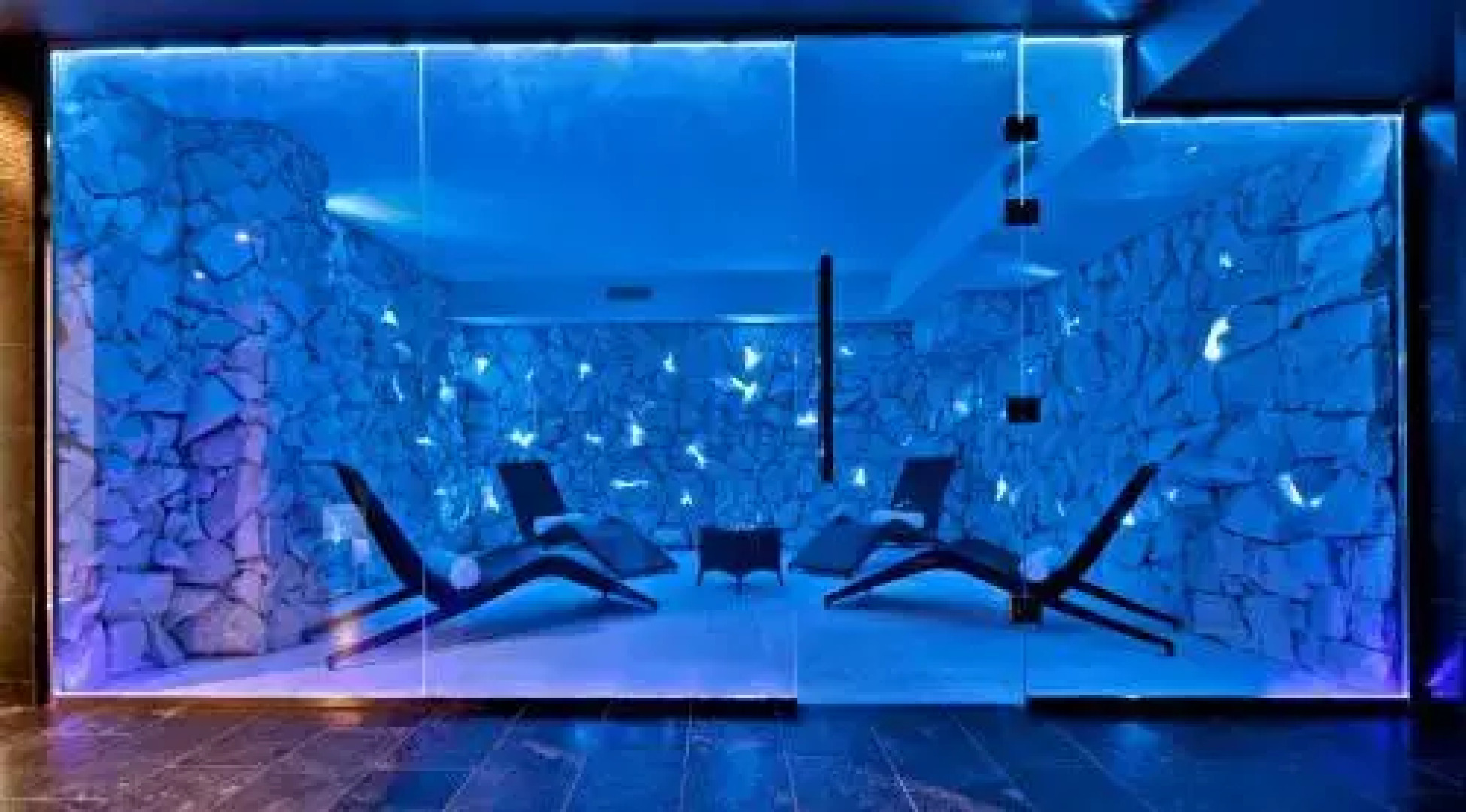 Herbarium Hotel & Spa