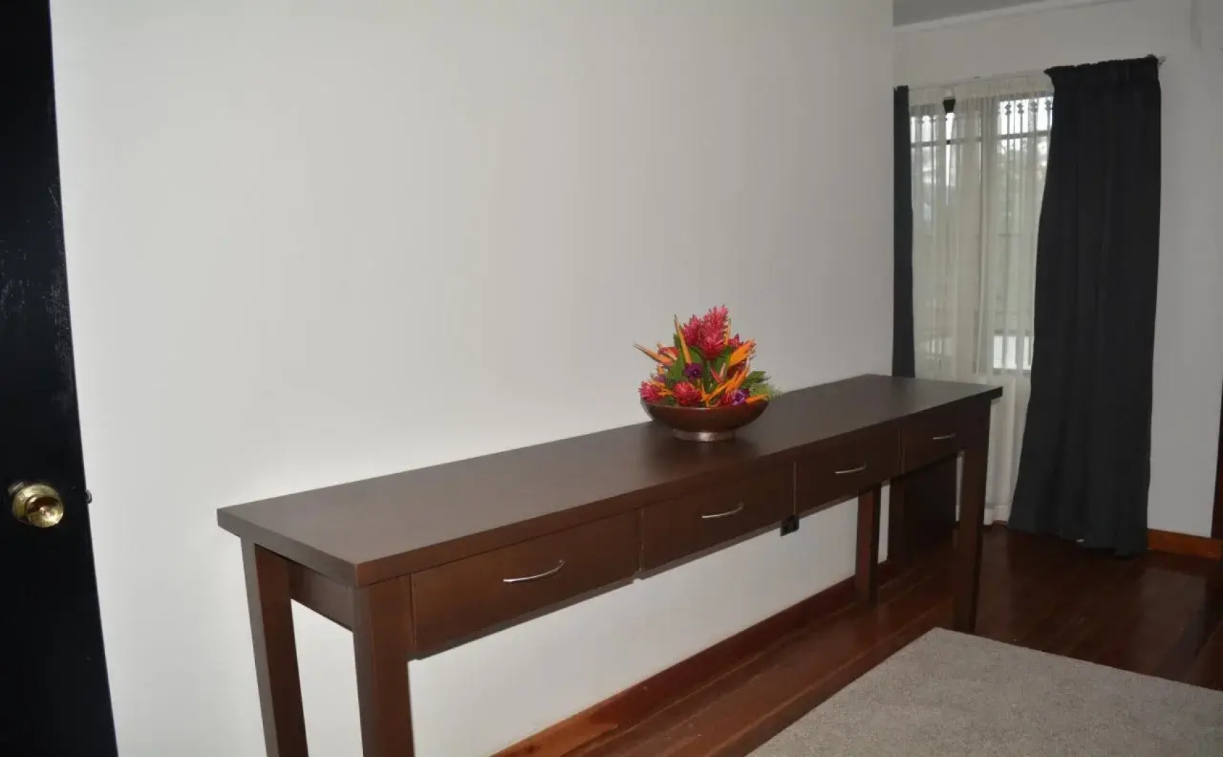 Hibiscus Residences Fiji