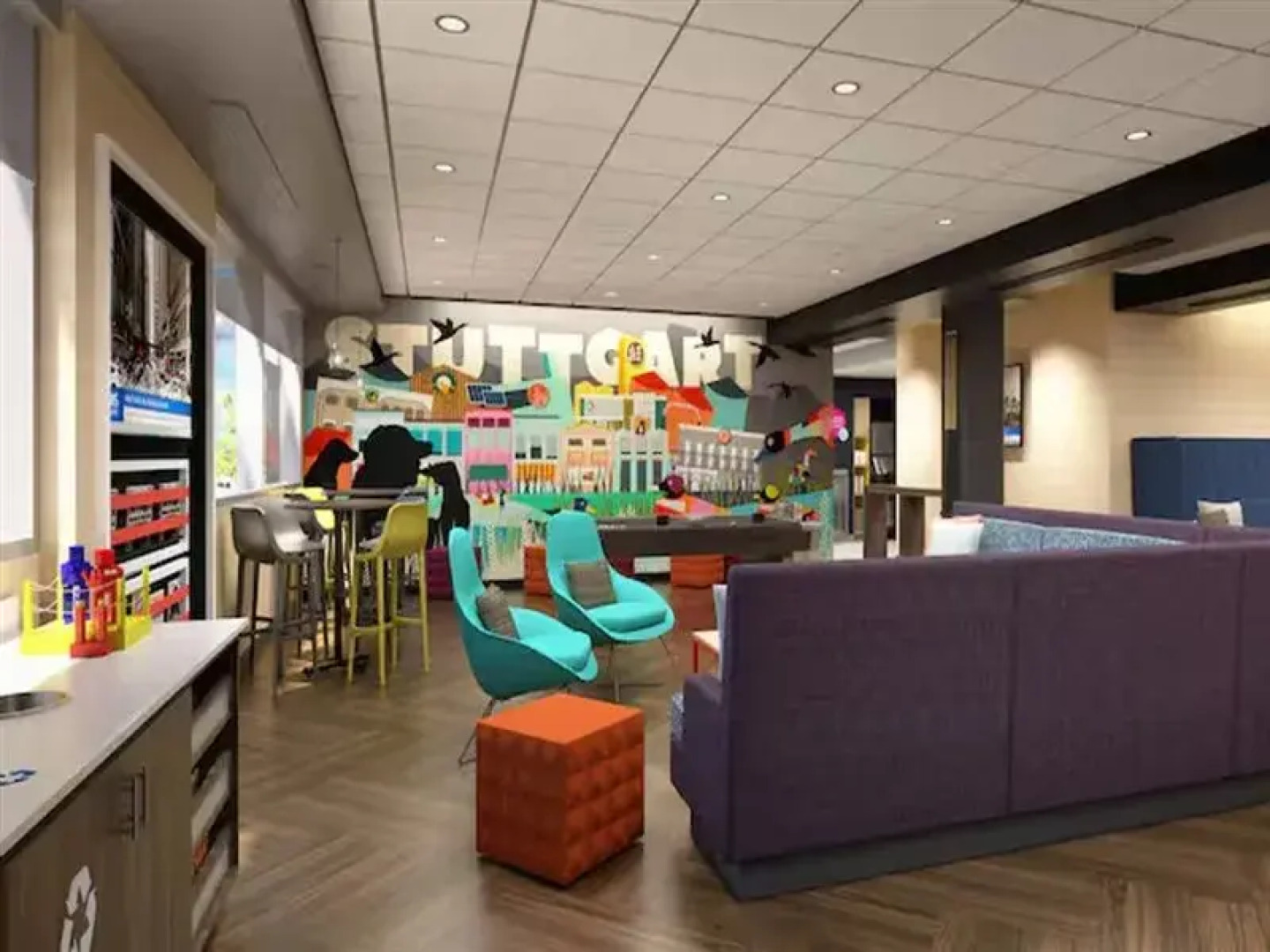 Tru By Hilton Santa Rosa Beach