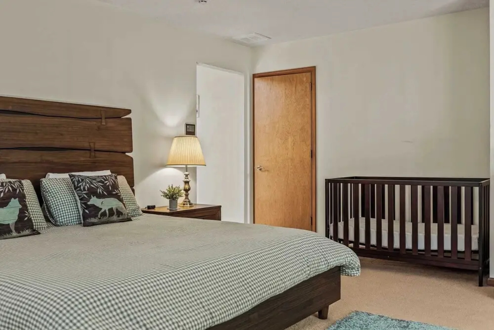 Tranquil Waterside by Avantstay Lakefront + Dock, Game Room, Views