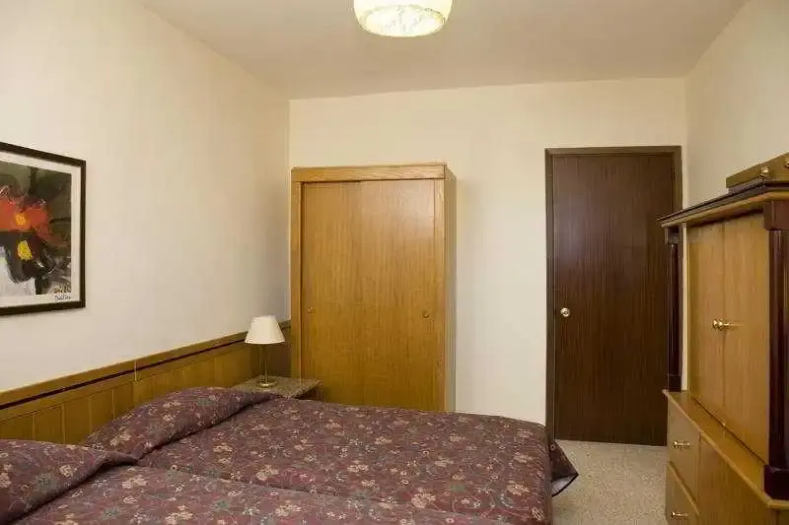 Wardija Hilltop Village