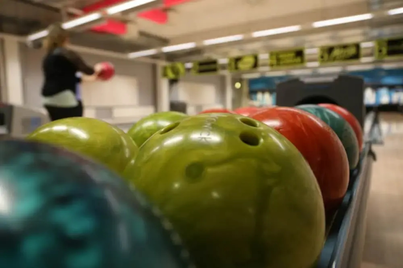 Holiday Club Tahko Spa