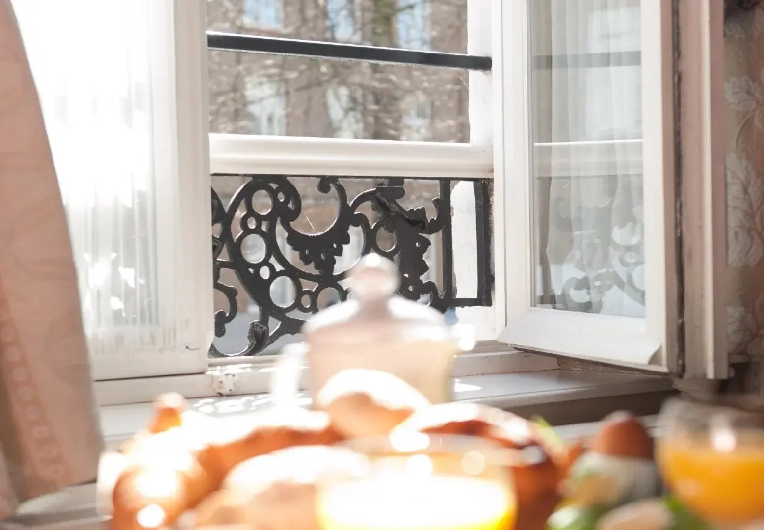 Hotel Ter Brughe by CW Hotel Collection