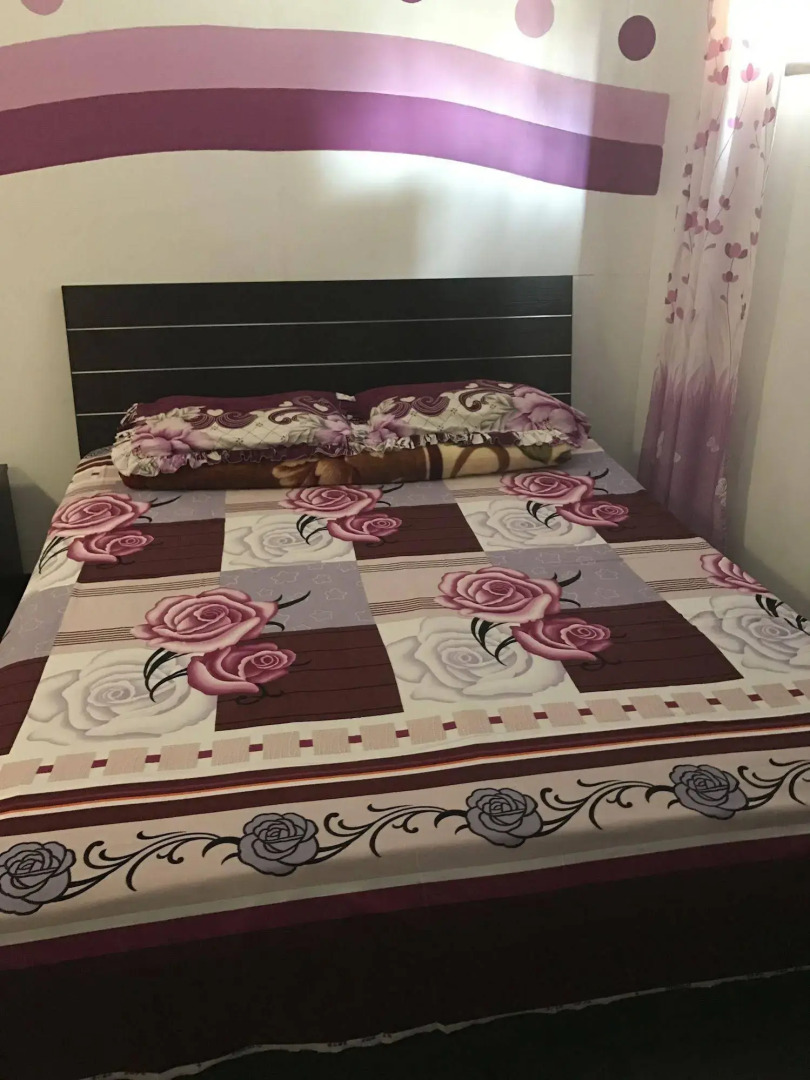 Royal Holiday Resort