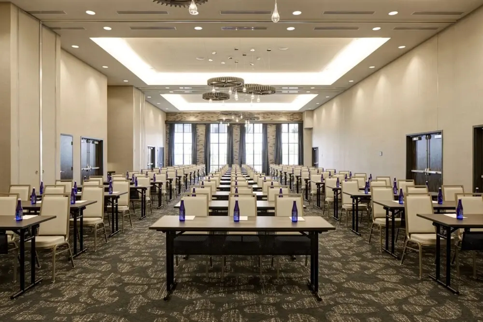 Archer Hotel Florham Park/Morristown