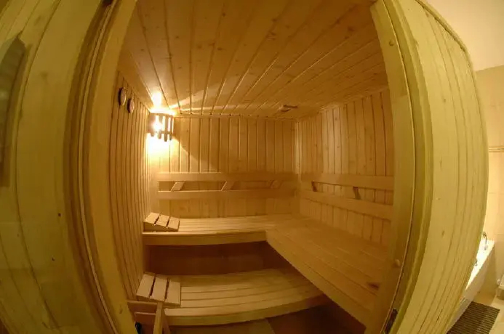 Drachenhaus Poiana Brasov