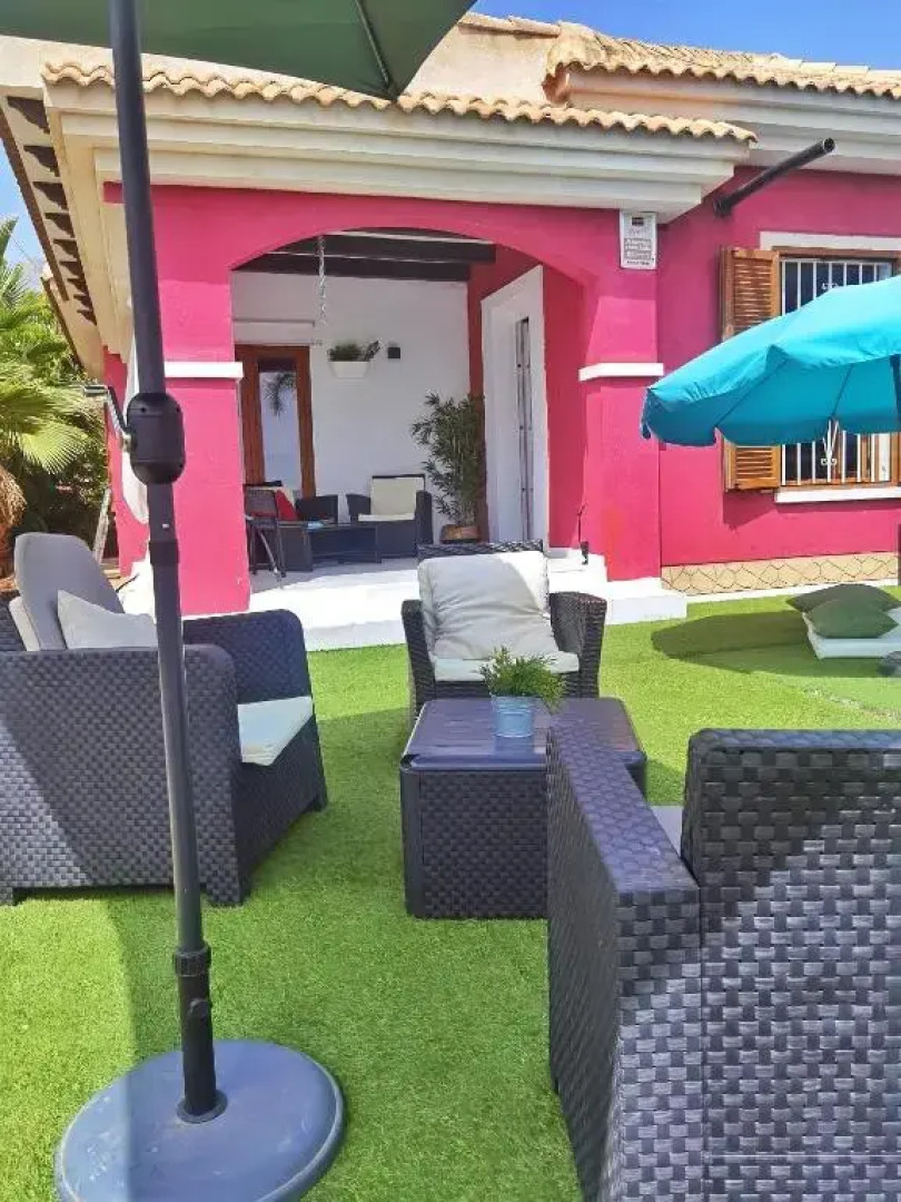 StagHenDo25 pax Despedidas de solterx 25 pax