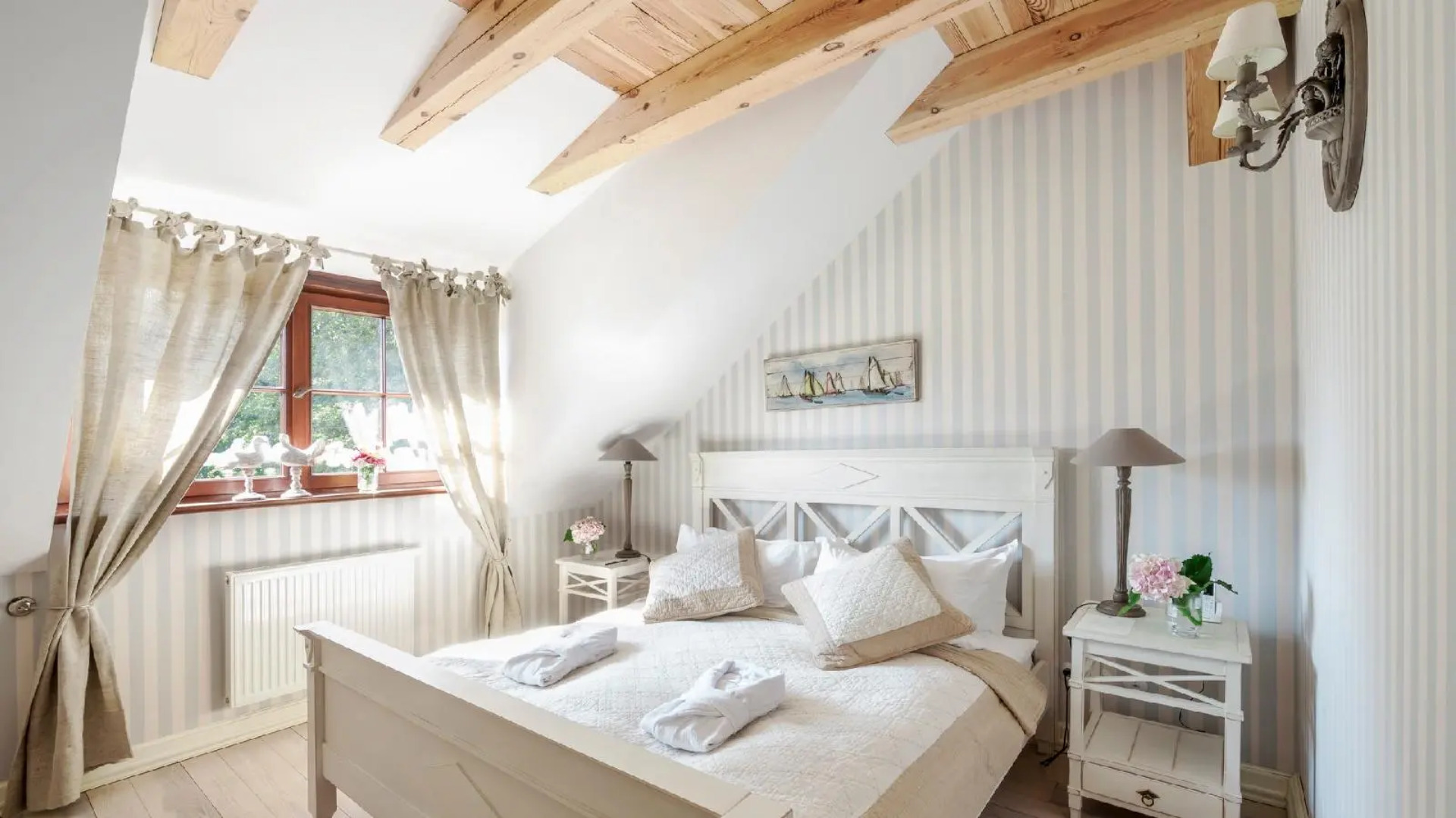 Powozownia Ciekocinko