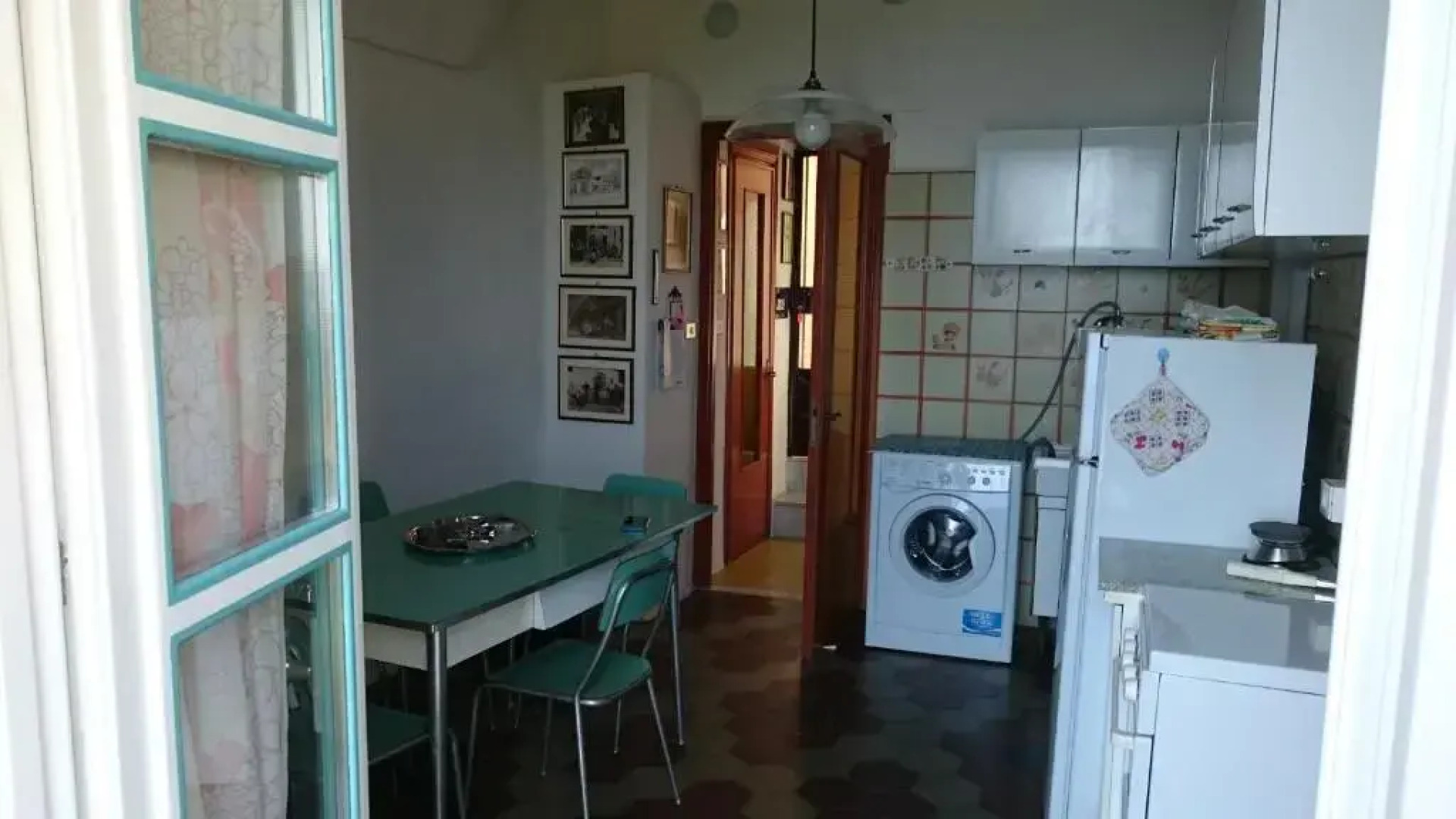 Risorgimento Apartment