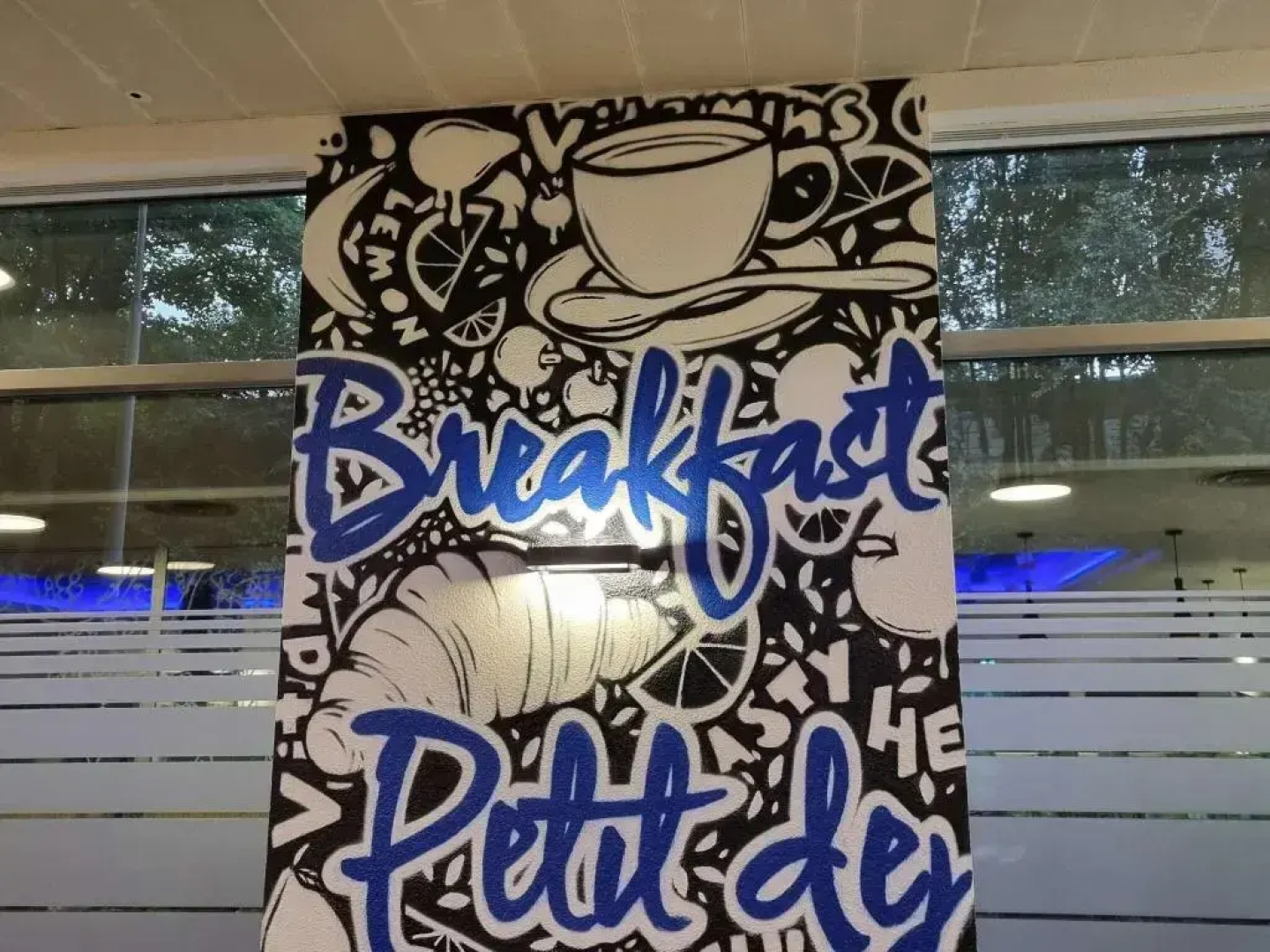 Отель ibis budget Paris Porte de Montmartre