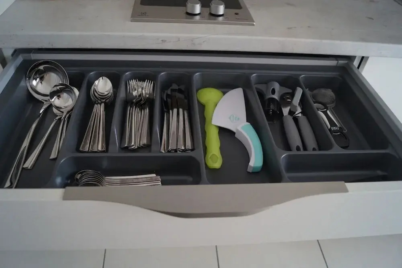 Studio de Vacances à Morteau