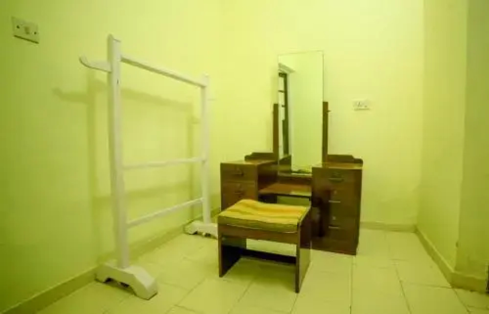 Tea tours Ripon Heritage Bungalow