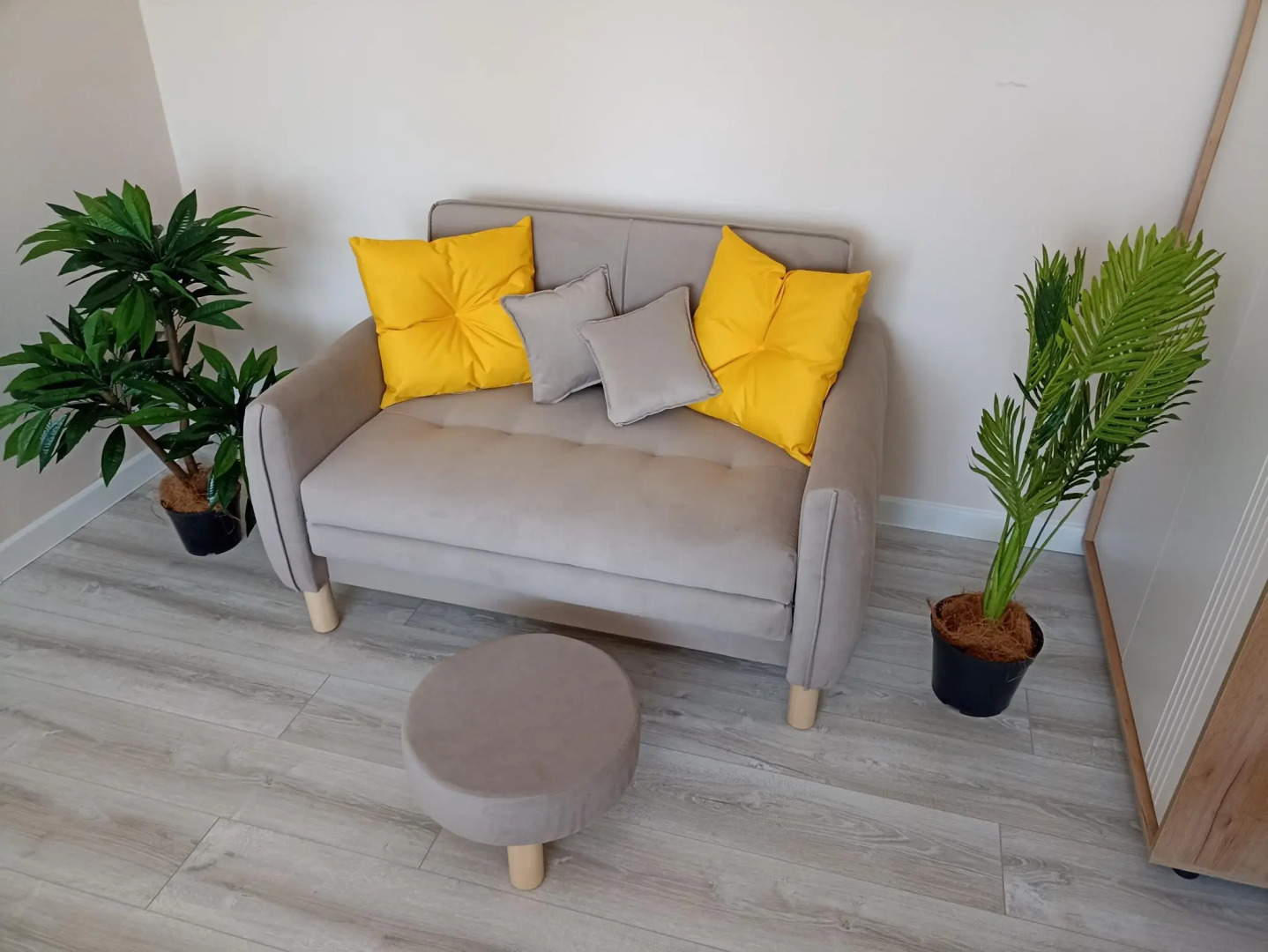 Апартаменты Все в гости на улице Кузнецова