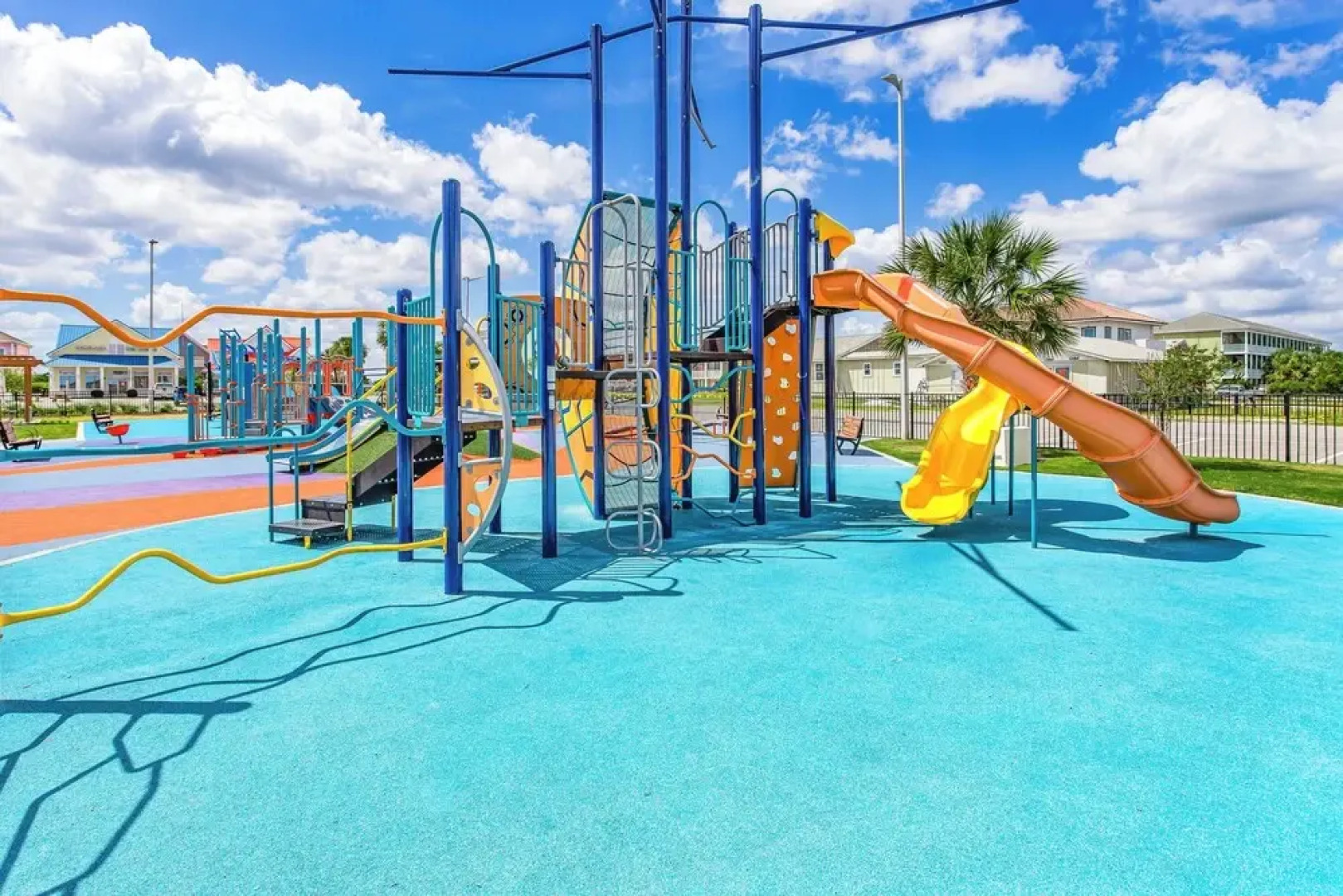 Spacious Home w/ Boat Dock in Ocean Isle Beach!