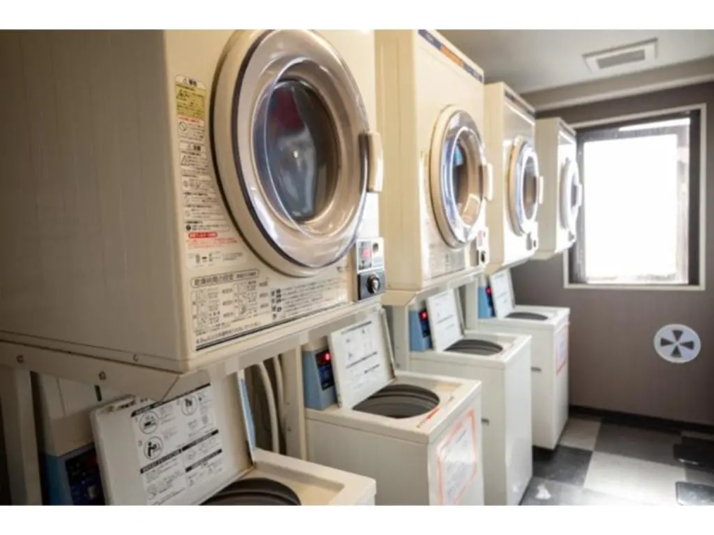 AZ INN HANDA INTER - Vacation STAY 69371v