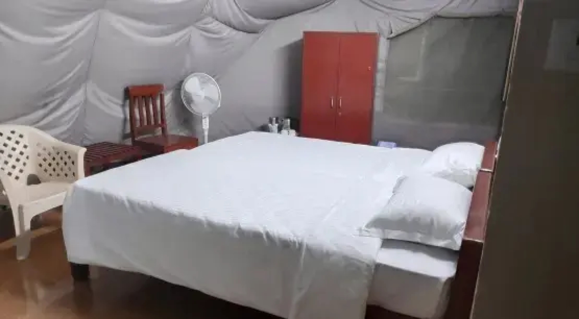 Gopinatham Mystery Trails by Jungle Lodges