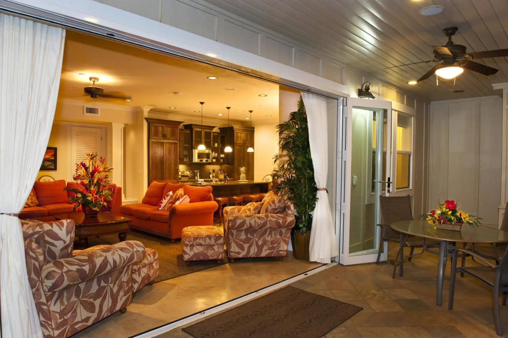 The Villas At Poipu Kai