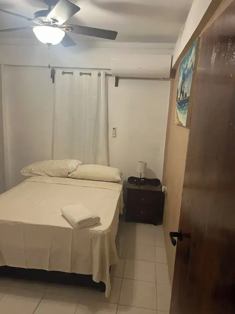 Casa De Shangrila Boutique Hotel