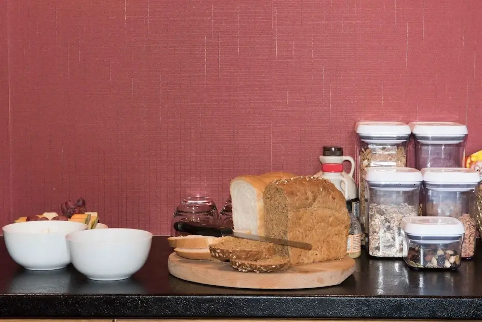 Bishopcleugh Guest House