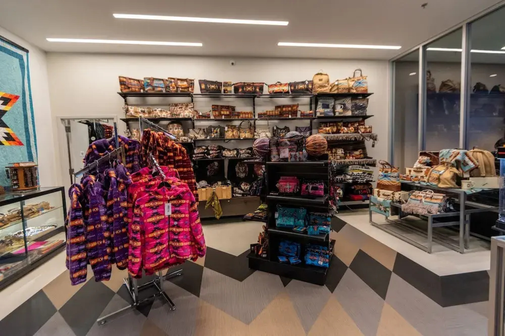 Royal River Casino and Hotel