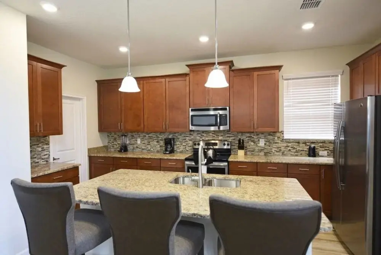 Solterra Resort-5439GSCI