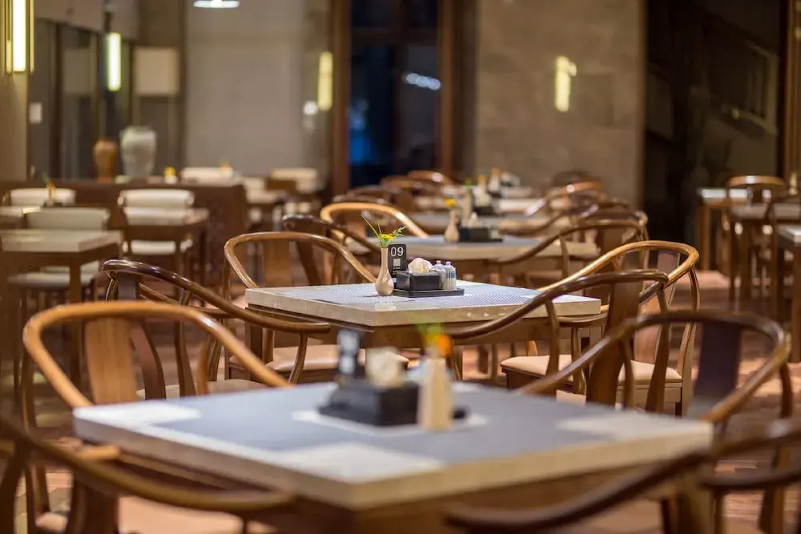 Pingtian Peninsula Hotel