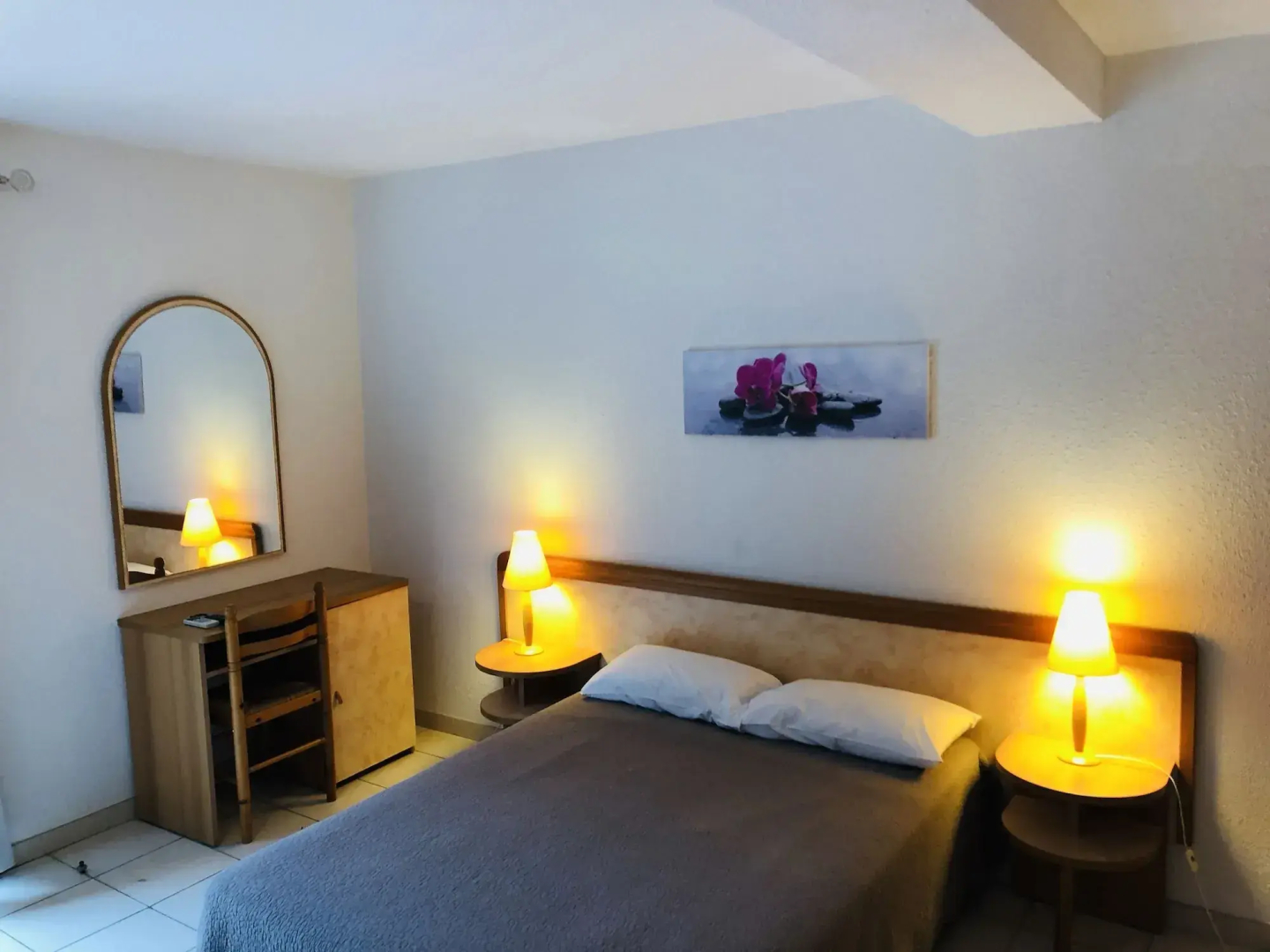Hôtel Cala di Sole