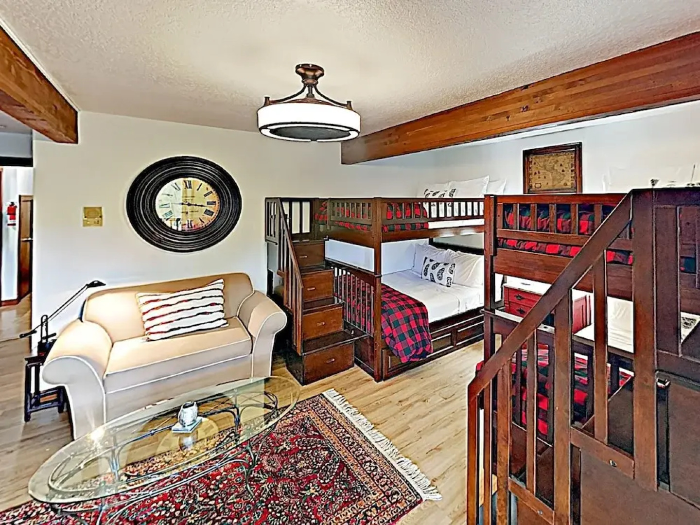 New Listing! Pinewild Condo W/ Private Hot Tub Condo