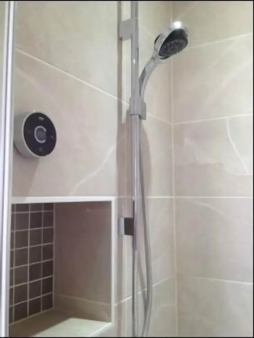 LA B and B Guest Accommodation