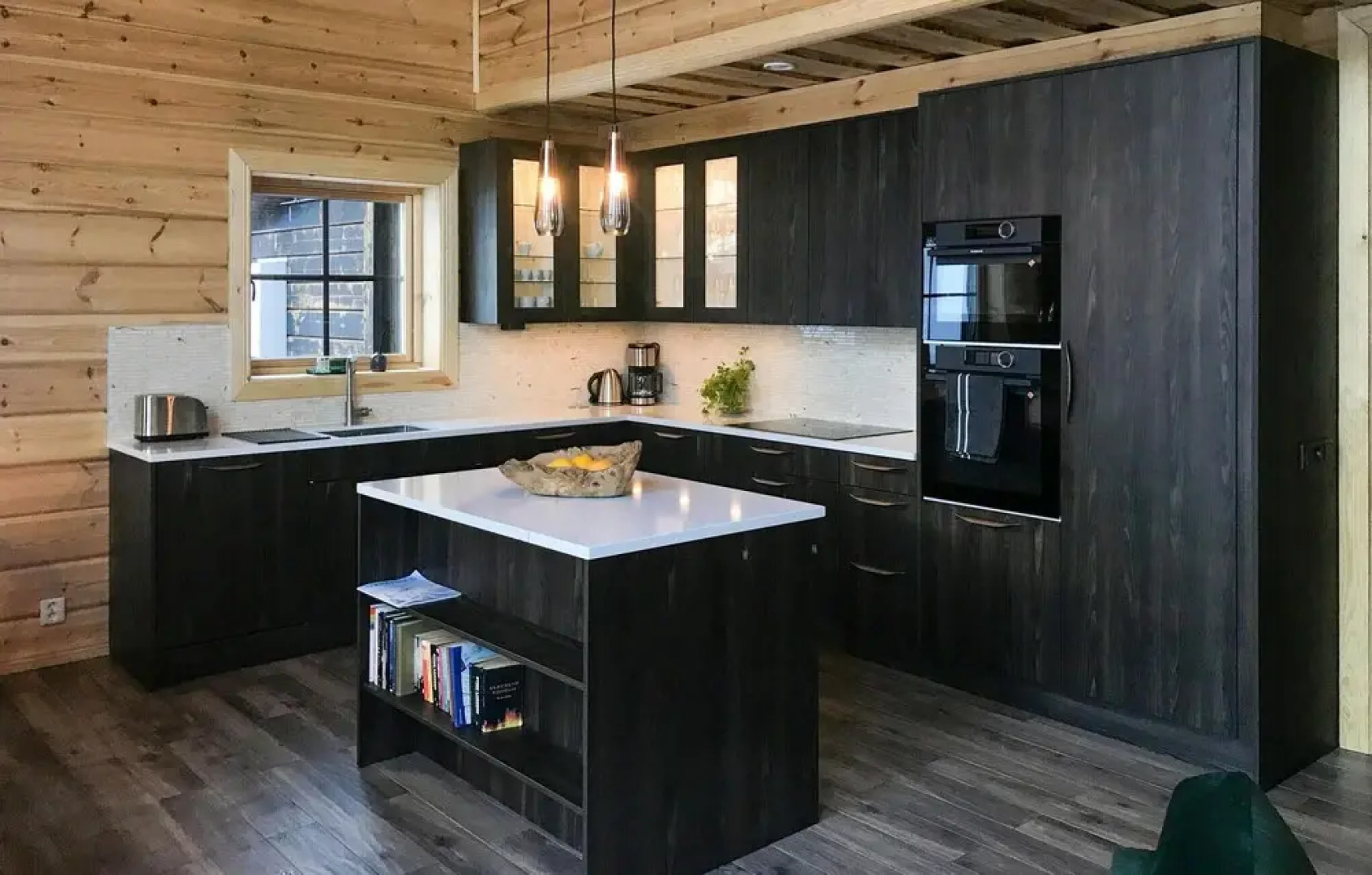 Nice Home in Vemdalen With 4 Bedrooms, Sauna and Wifi