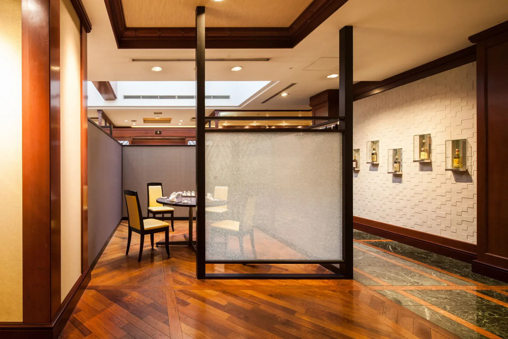 ANA Crowne Plaza Matsuyama by IHG