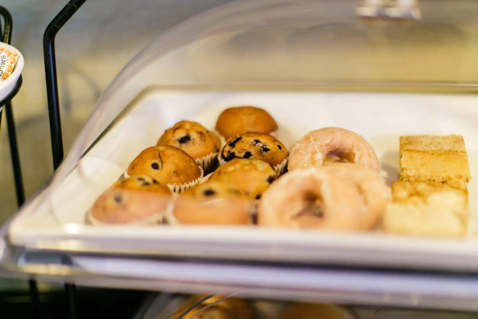 Staybridge Suites Chattanooga at Hamilton Place by IHG