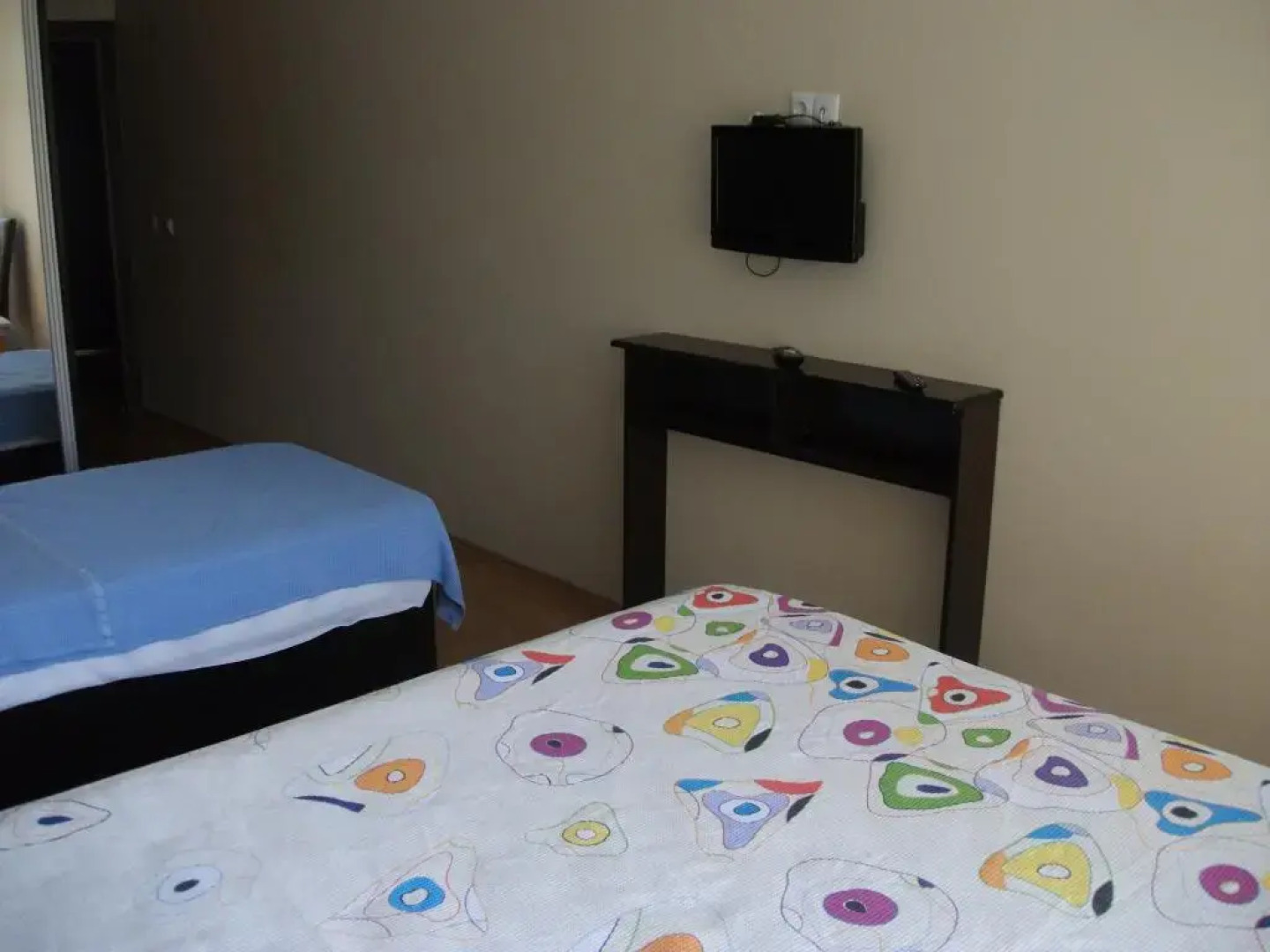 Deniz Otel Zonguldak