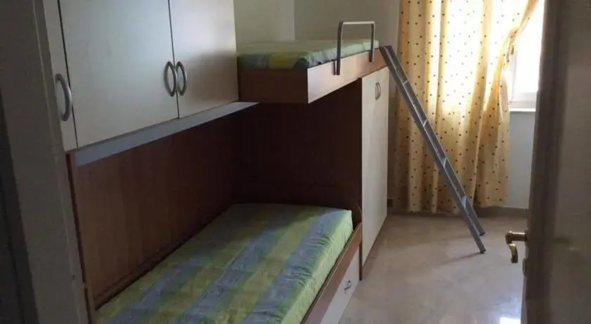 Case Vacanza Ambizione Viaggi