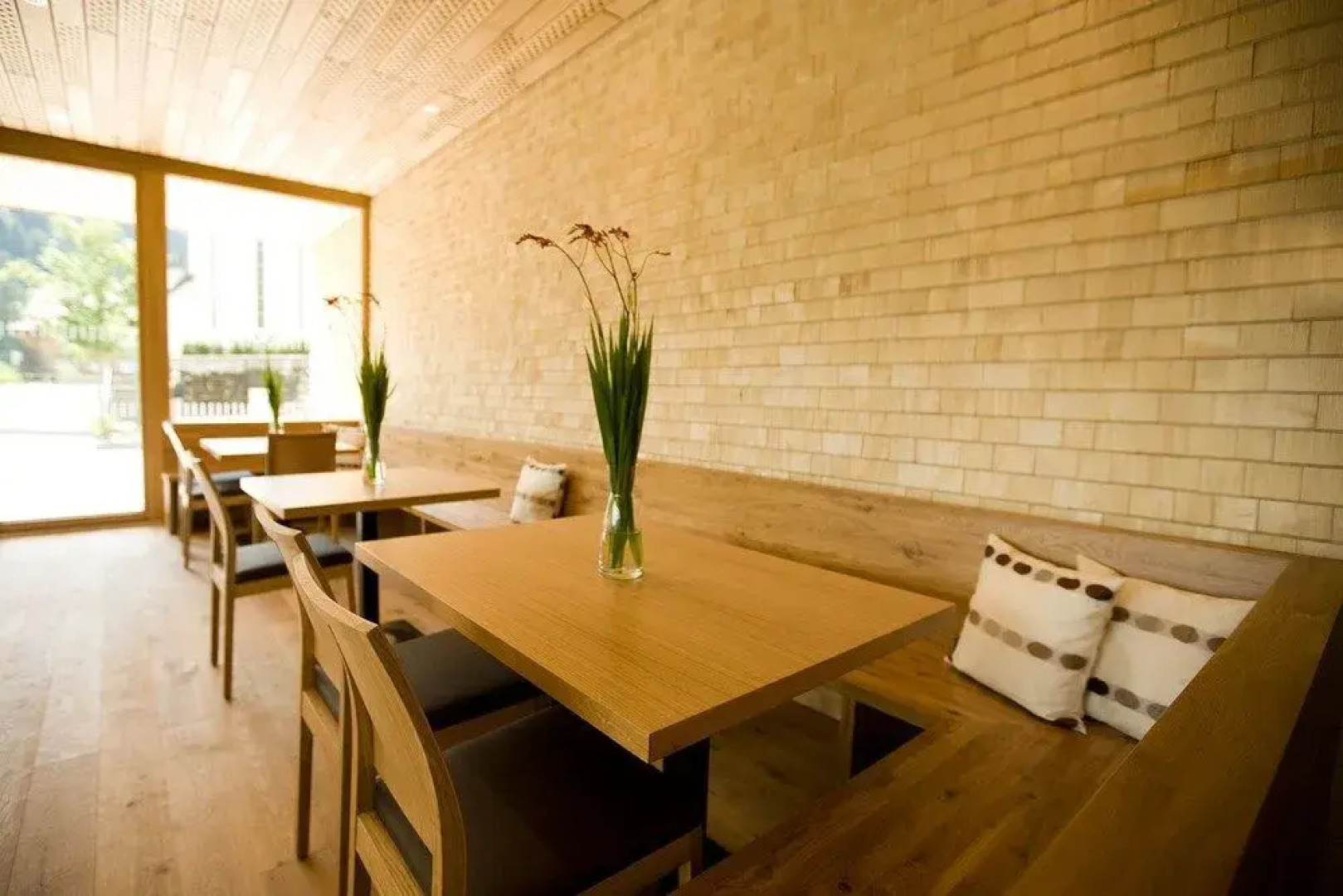 Hotel Gasthaus Alpenrose