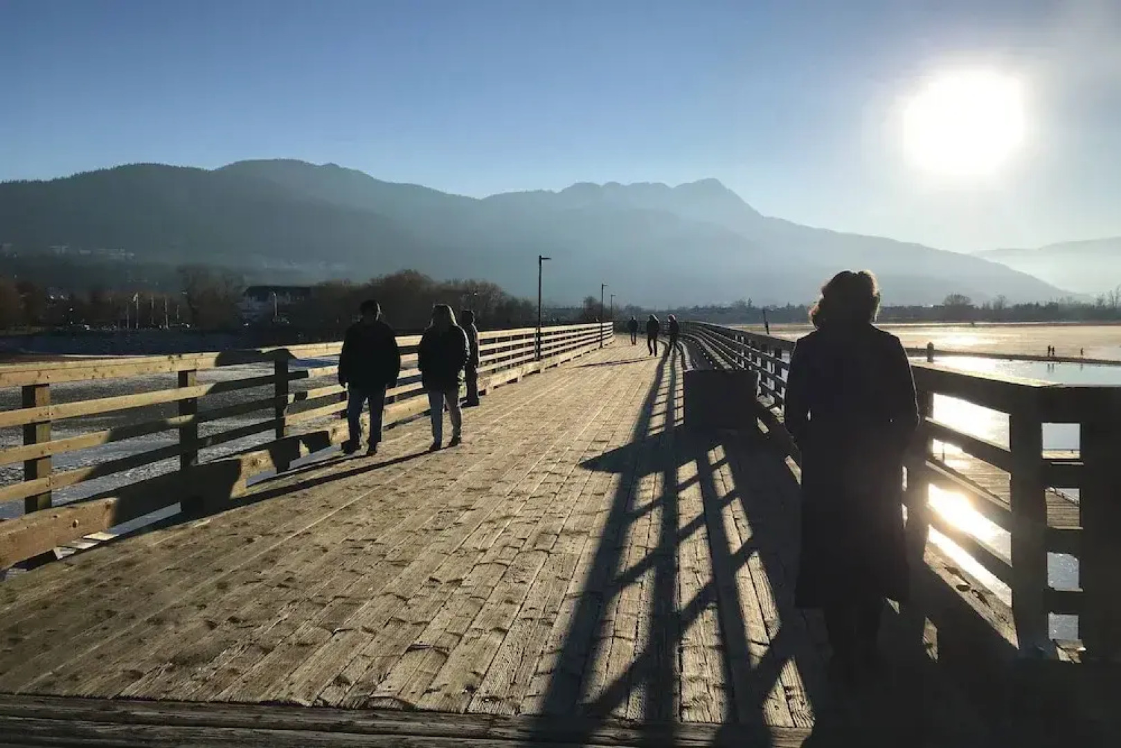 Fairfield Inn & Suites by Marriott Salmon Arm