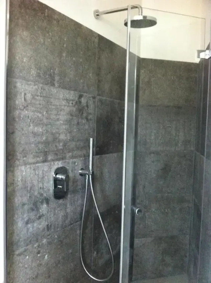 Appartamento Indipendente Como