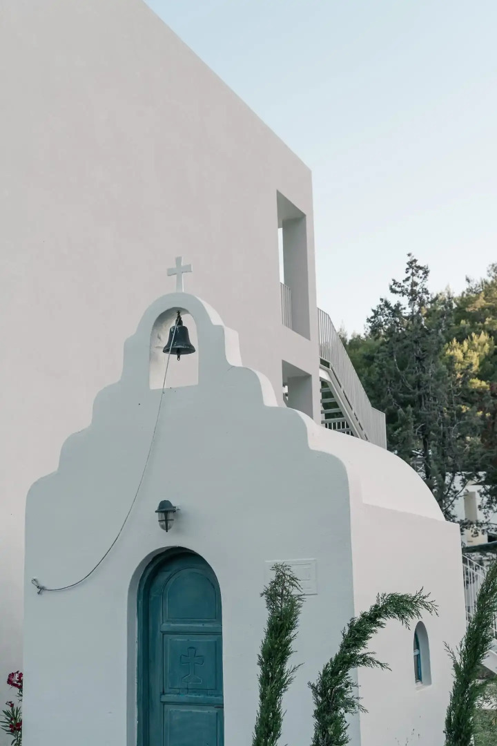 Radisson Resort Plaza Skiathos