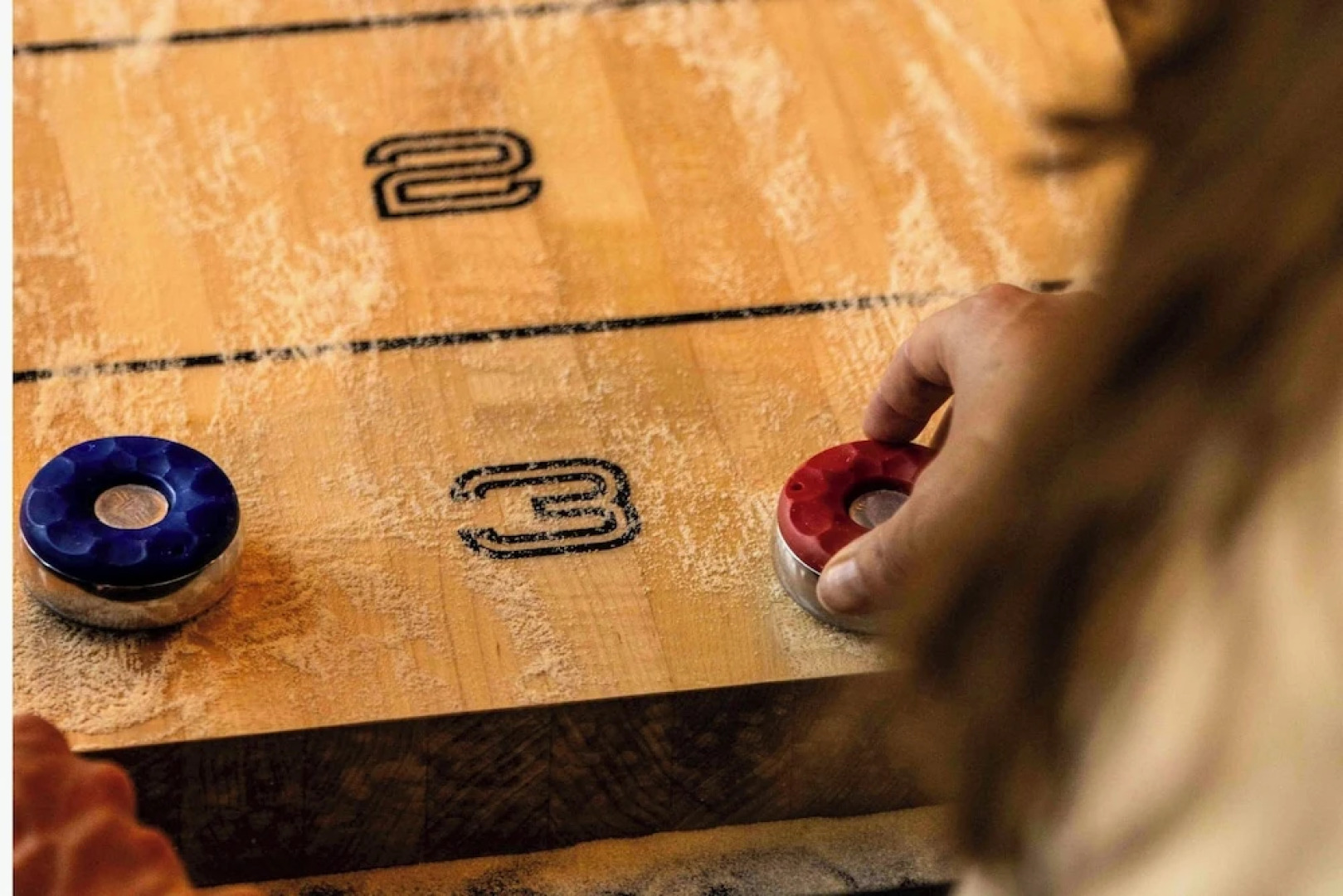 Trailborn Grand Canyon, Outdoor Collection by Marriott Bonvoy