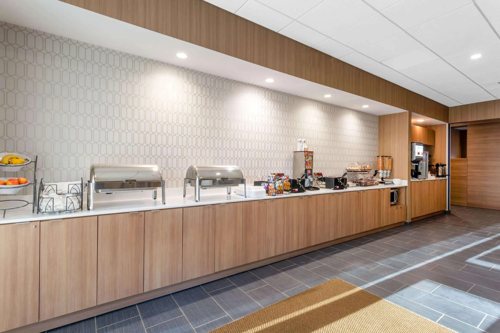 Microtel Inn & Suites by Wyndham South Hill
