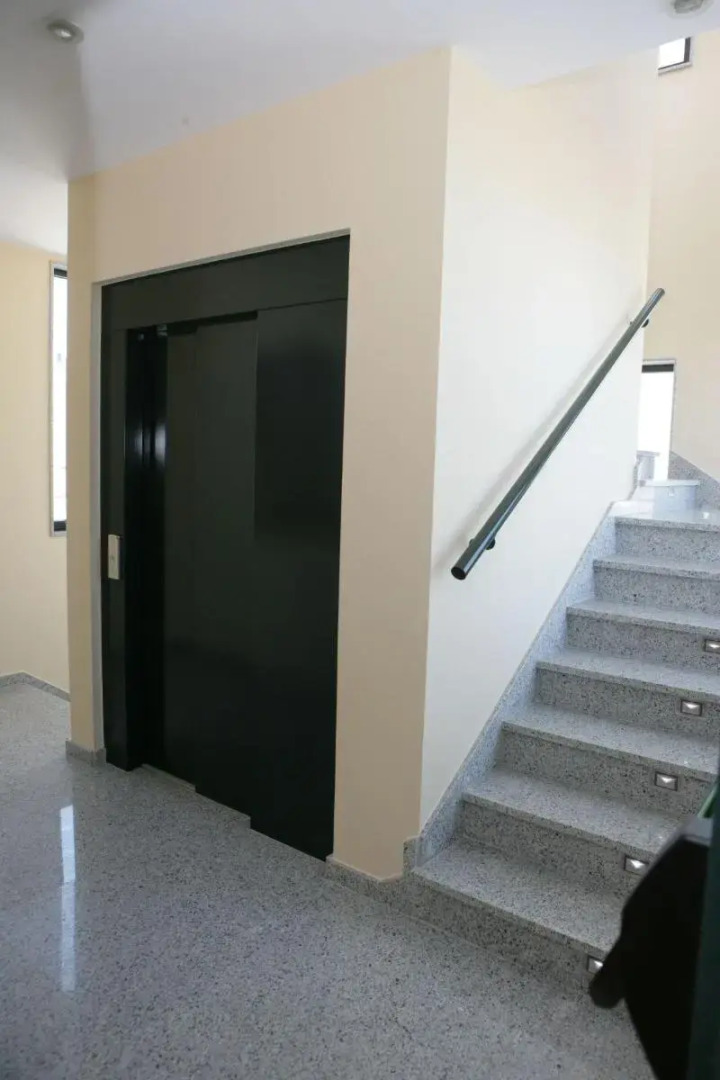 Hotel Restaurante Bruma