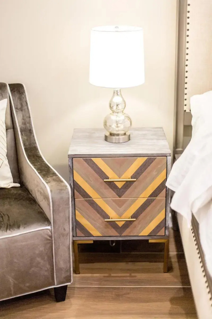 Creekside Inn Sedona