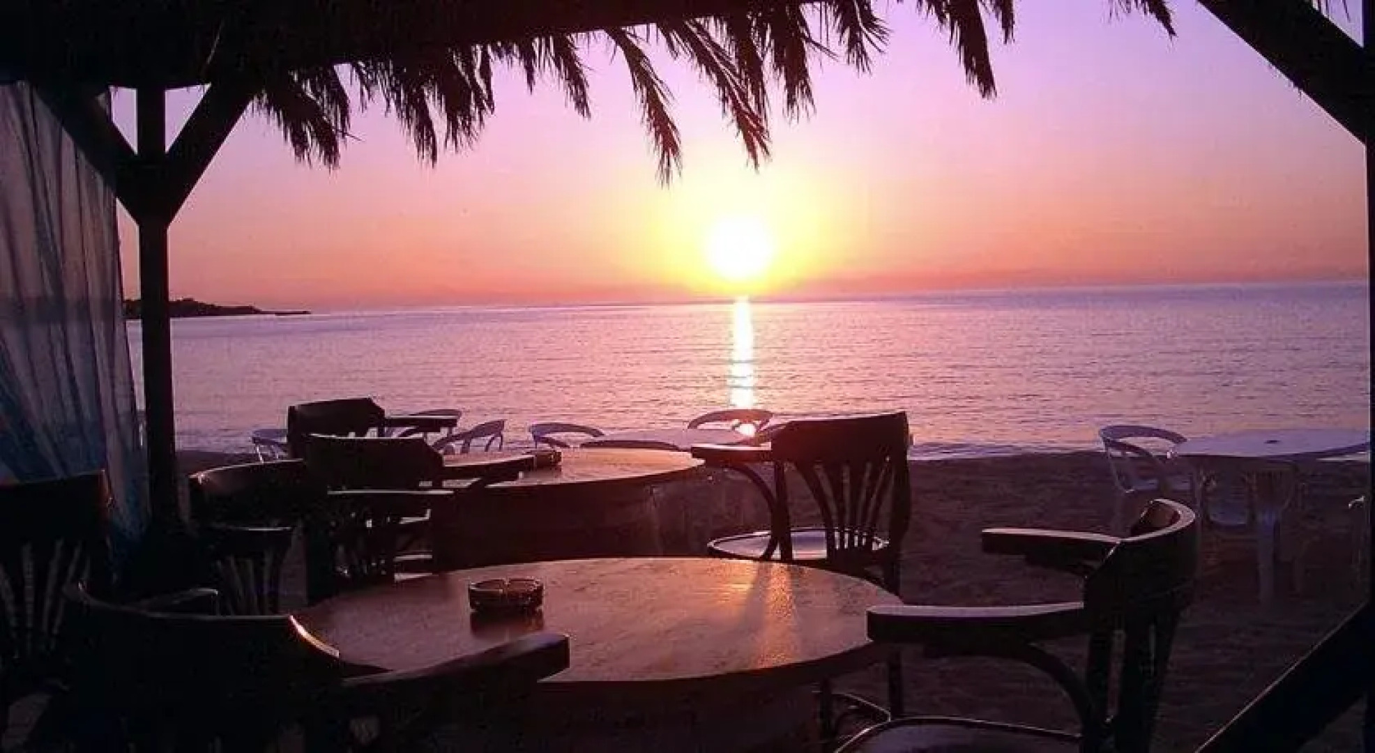 Les Résidences Pinéa